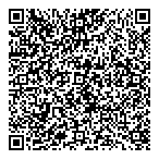 QR код "Автодиагностика"