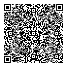 QR код "Техноклимат"
