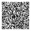 QR код "It Lab"