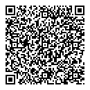 QR код "СЛАКОН"
