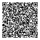 QR код "Проф-Инструмент"
