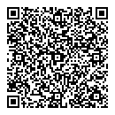 QR код "Продукты"