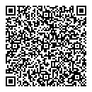 QR код "Комп & Lan"
