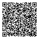 QR код "Fonbet"