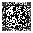 QR код "Chitaservis"