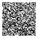 QR код "Турсио"