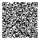 QR код "Лимит-Консалтинг"