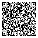 QR код "Belwest"