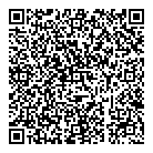 QR код "АН Центральное"