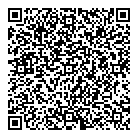 QR код "Игруша"