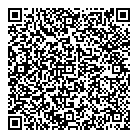 QR код "Финский дом"