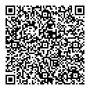 QR код "Rehau-окна"