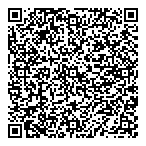 QR код "Бета Чай"