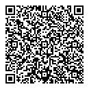 QR код "Дерево"