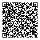 QR код "СэйфТраст"