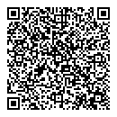 QR код "ИнКом"