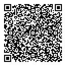QR код "Snowimage"