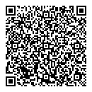 QR код "Уют"