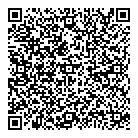 QR код "Арт-Бастион"