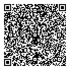 QR код "ПринтКарт"