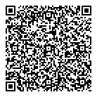 QR код "Окна Forte Псков"