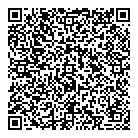 QR код "Первая помощь"
