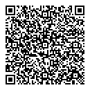 QR код "СИБТОРГ"