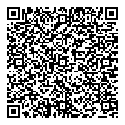QR код "Байкал Олимпик"