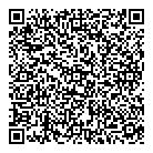 QR код "Юг-альянс"