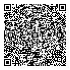 QR код "Прибанбасс"