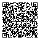 QR код "Профи-Свет"