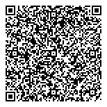 QR код "Почтовое отделение №111123"