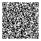 QR код "Рахат"
