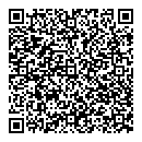 QR код "РАВИС"