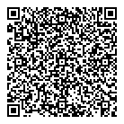 QR код "Family"