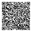 QR код "Планер"