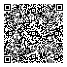 QR код "Юг-частур"