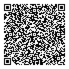 QR код "АвтоДеталь"