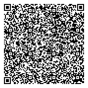 QR код "Нижегородский областной совет ветеранов (пенсионеров) войны труда"