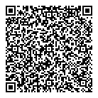 QR код "Анапский Бриз"