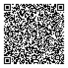 QR код "Рахат"