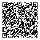 QR код "Ай-Пад"