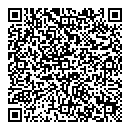 QR код "Tattoo 52"