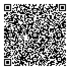 QR код "Прожектор"