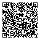 QR код "Пятница"