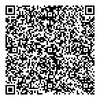 QR код "Волгопромстрой"