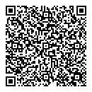 QR код "Опора"