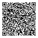 QR код "Опора"