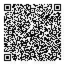 QR код "Айсберг"