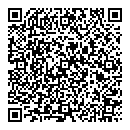 QR код "Бестер"